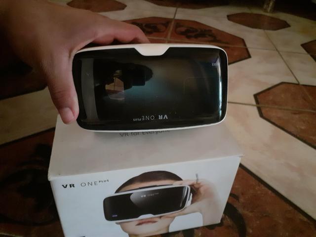 Óculos vr one - Foto 3