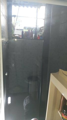 Vendo um imóvel - Foto 9