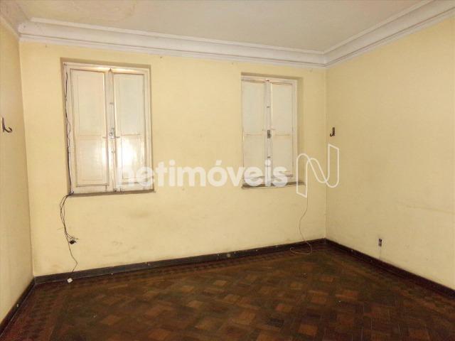 Casa Comercial para Aluguel nos Mares (780053) - Foto 12