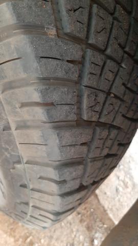 Nissan frontier attack 2013 4x2 - Foto 5