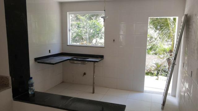 Casa no condomínio Beija-Flor da Colina, 2 suítes - Garagem - ótima localização - Foto 8