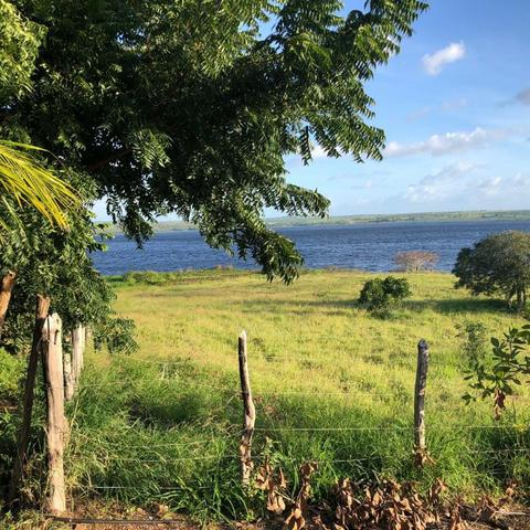 Sítio Beira Rio - Foto 5