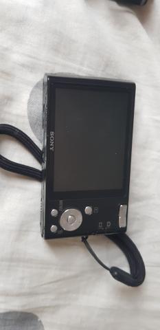 Camera fotográfica 14.5mpx - Foto 2