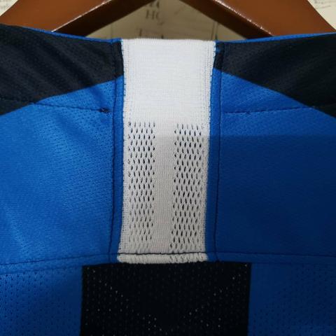 Camisa time tailandesa - Foto 4