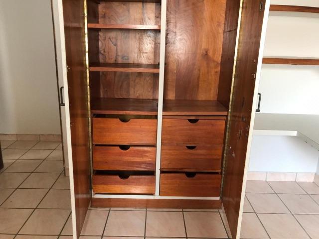 Casa em Parnaíba-PI , 3 quartos - Foto 6
