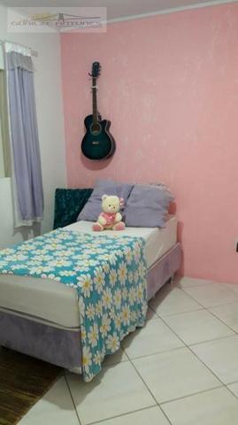 Belissima Casa Av. Roberto Silveira - Olinda - Foto 3