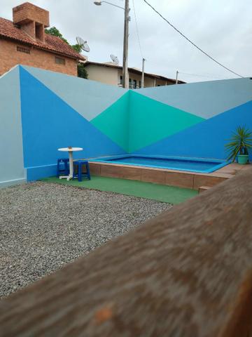 Aluguel temporada em Gravatá - Foto 7
