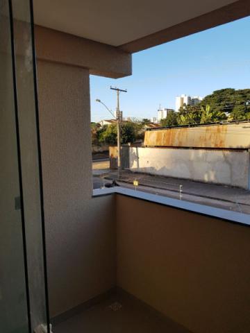 Apartamento com 2 quartos no Residencial Ravenas - Bairro Jardim América em Goiânia - Foto 15