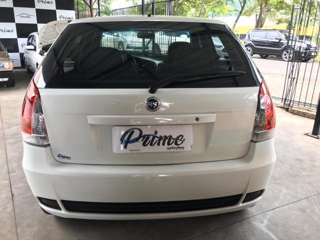Fiat Palio celebration, completo, pneus novos - Foto 5