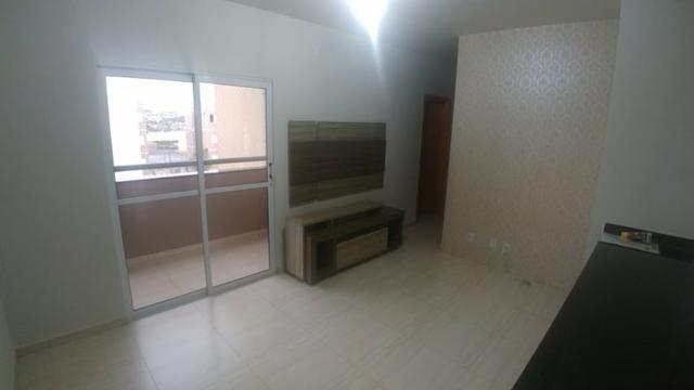Alugo Apartamento Semi - Mobiliado - Ultima unidade - Foto 7