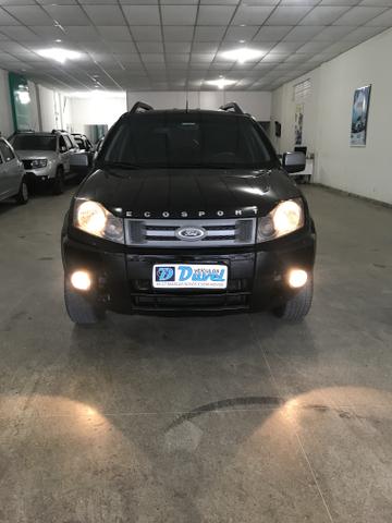 Eco Sport freestyle - Foto 3