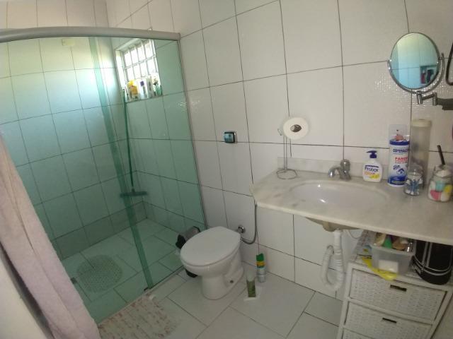 Casa Residencial perto da UCDB - Foto 17