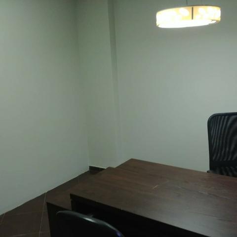 Sala aluguel - Foto 2