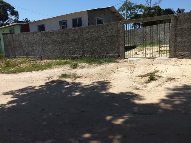 Casa em Gaibu próximo ao colégio modelo - Foto 3