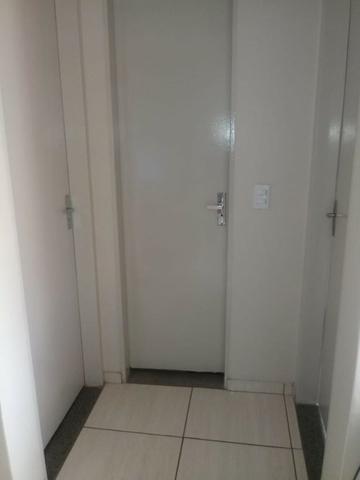 Vendo Beta Gama ao lado do shopping, reformado!! Ligue agora - Foto 6