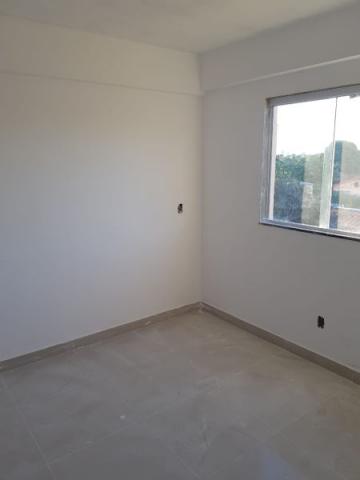 Apartamento com 2 quartos no Residencial Ravenas - Bairro Jardim América em Goiânia - Foto 10