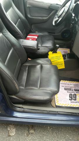 Gol G3 - Foto 4