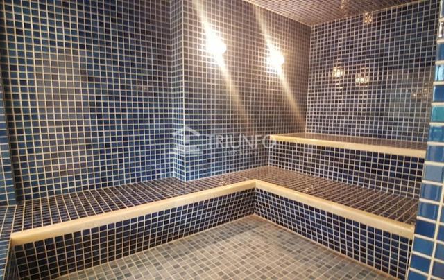 (JAM) TR36934 Apartamento a venda no Meireles oportunidade 225m² 4 Quartos 5 V - Foto 6