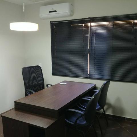 Sala aluguel