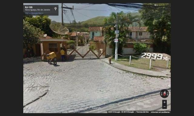 Casa no condomínio Beija-Flor da Colina, 2 suítes - Garagem - ótima localização - Foto 2