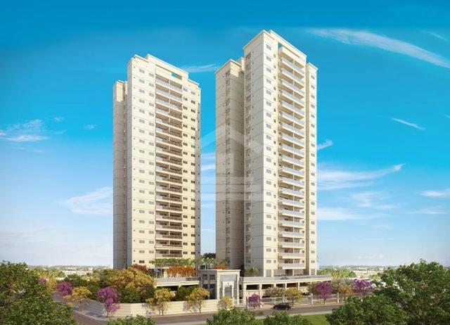 (AF) Apartamento a venda! Prisma em Fátima : 89m²| 3 quartos |2 vagas |3 banheiros