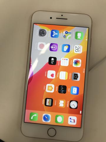 8 plus 64gb - Foto 2