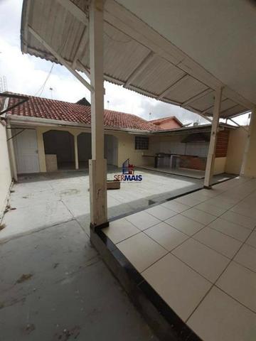 Casa disponível para locação, por R$ 1.100/mês - Urupá - Ji-Paraná/RO - Foto 13