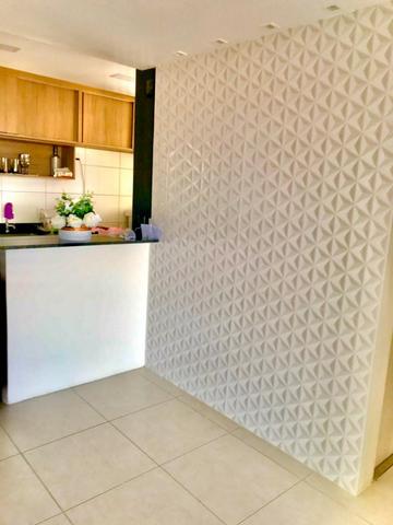 Apartamento de 55 M² no Melhor do Joaquim Távora, com 2 dormitórios,1 vaga - Foto 5