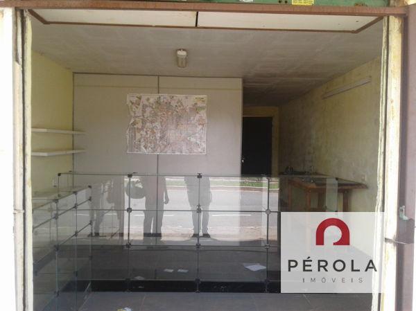 Comercial sala - Bairro Setor Rio Formoso em Goiânia - Foto 2
