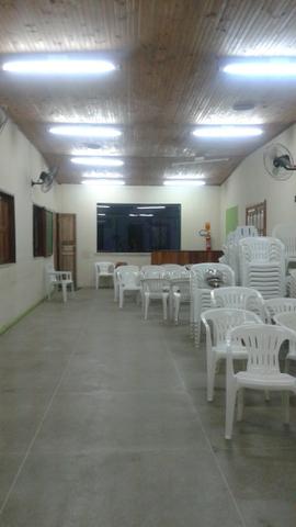 Espaço para academias, lojas, igrejas,residências,etc - Foto 3