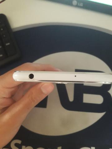 Zen Phone 5 Selfie - Foto 6