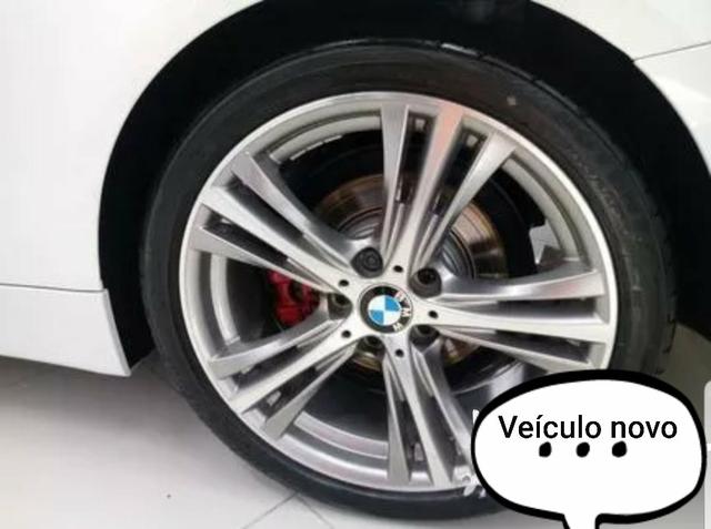 Bmw 430i cabrio 2017 - Foto 4