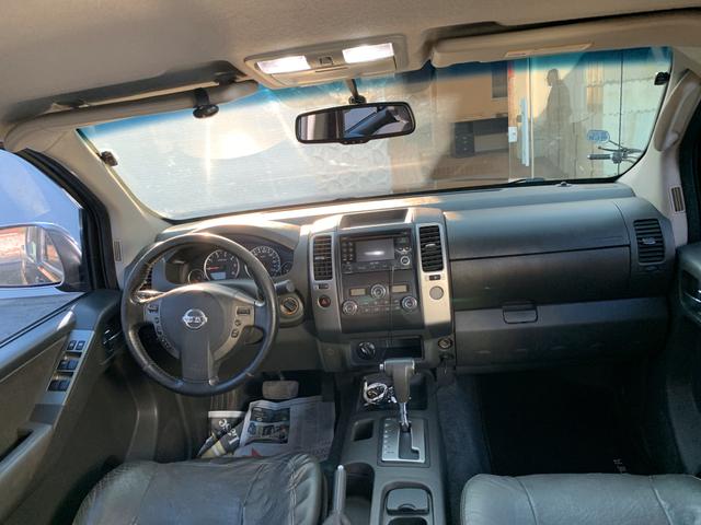 Frontier SL top - Foto 5
