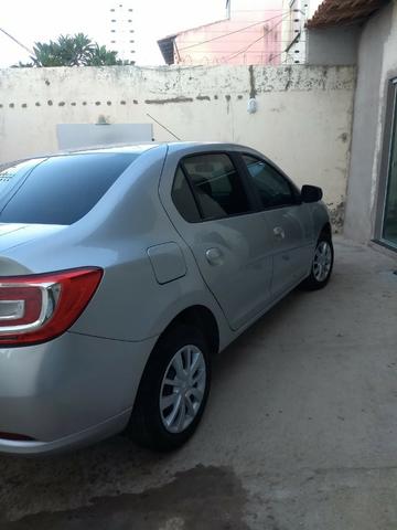 Carro - Foto 5