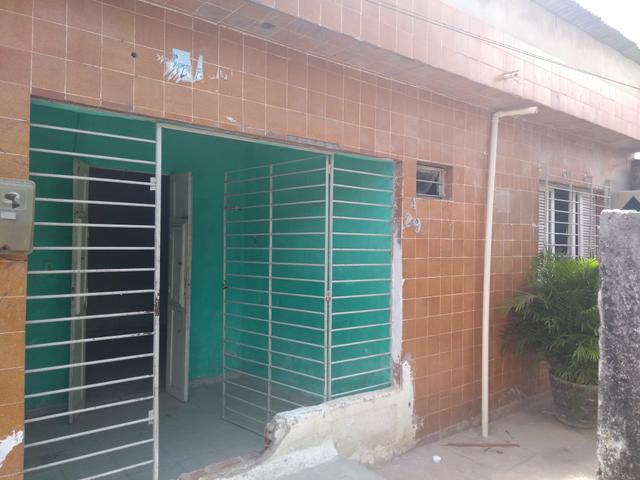 Casa para vender em caixa d'água. Na rua dos marajás número 29 - Foto 13