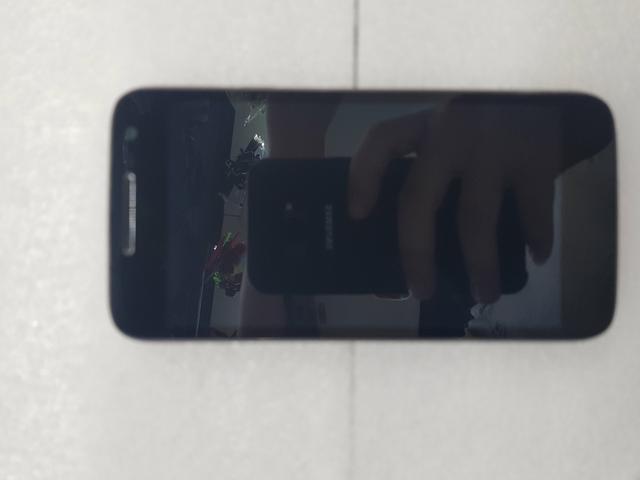 Moto g4 play 16 gb - Foto 3