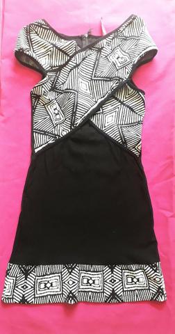 Roupas - Foto 4