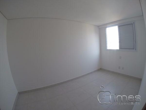 Apartamento com 2 quartos - Bairro Jardim Goiás em Goiânia - Foto 9