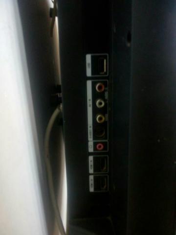 Tv 32 buster - Foto 4