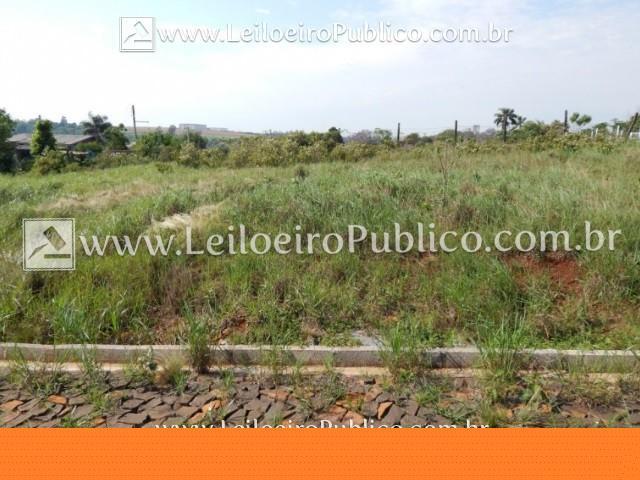 Nonoai (rs): Terreno De 213,300m² ogztu fxlhp - Foto 5