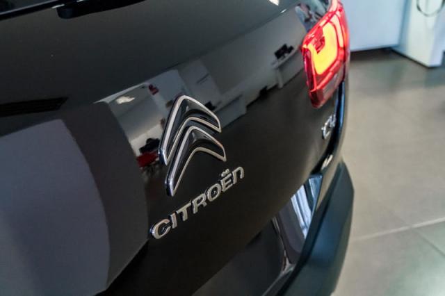Citroen C4 Cactus 1.6 Feel Mec 19/20 2020 Flex - Foto 6