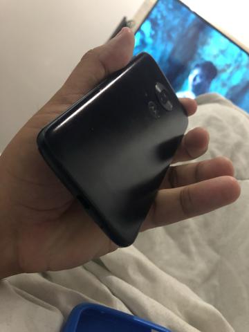 Celular Moto G7 play - Foto 4