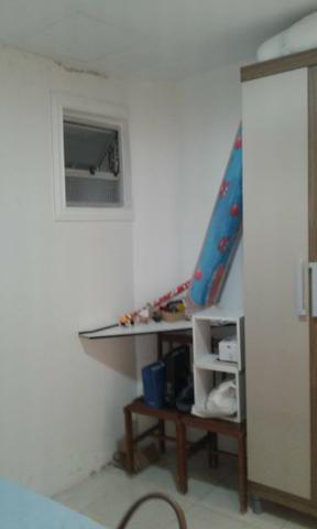 Casa 4 quartos sendo t 3 suitess terrea liberdade - Foto 5