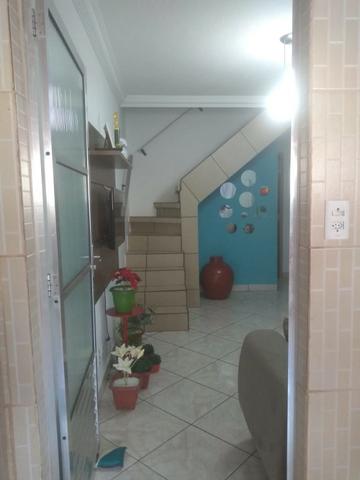 Vende-se Village - Foto 13