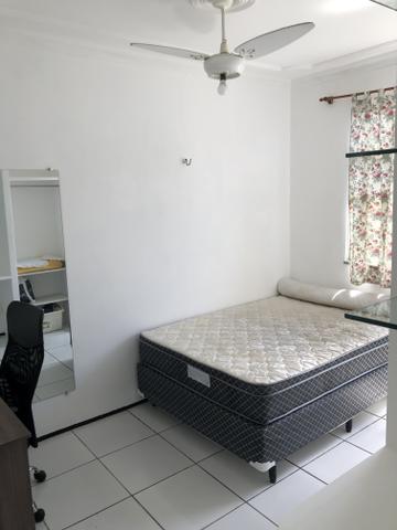Apartamento no Presidente Kennedy VENDA/ALUGUEL - Foto 12