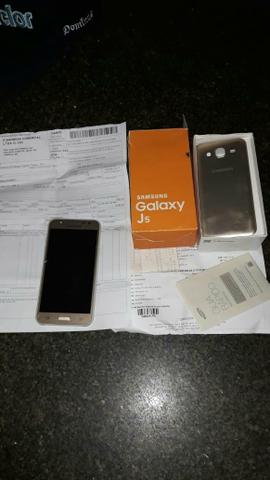 Celular - Foto 2
