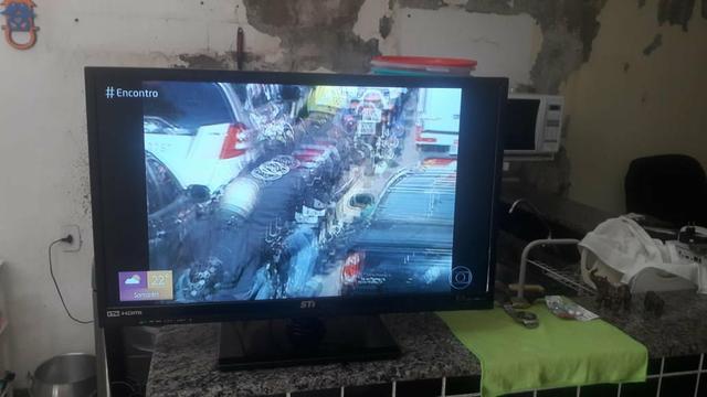 Vendo tv - Foto 6