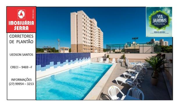 UED-29 - Pode juntar renda com seu namorado na compra do seu apt° - Foto 13