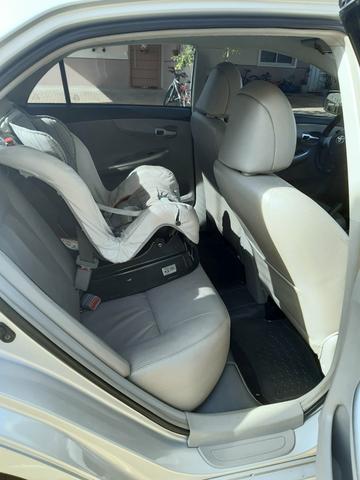 Corolla xei 2.0 - Foto 5