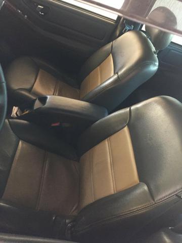 S10 executive 2.8 turbo diesel